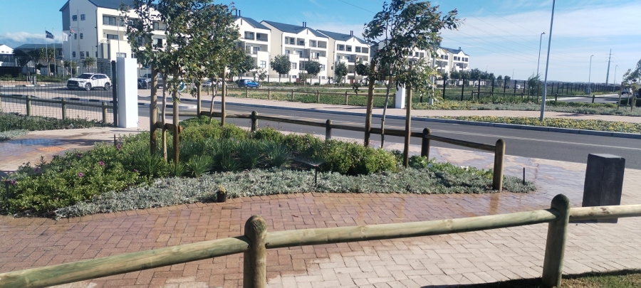 3 Bedroom Property for Sale in Sandown Western Cape